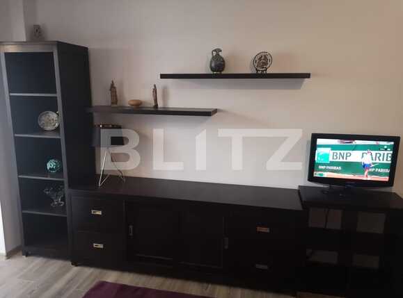 Apartament de vânzare 3 camere Tineretului - 66177AV | BLITZ București | Poza8