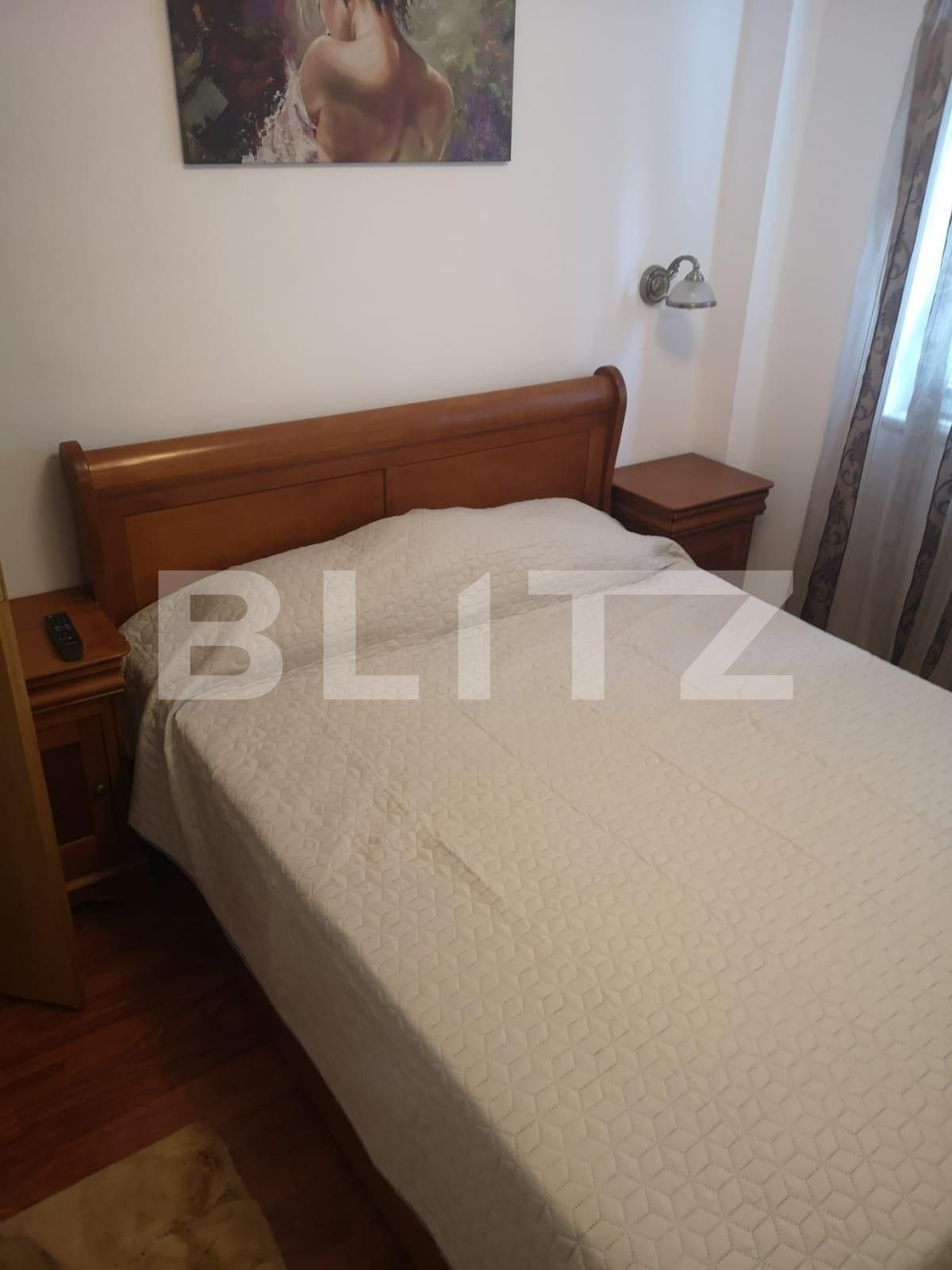 Apartament de vânzare 3 camere Tineretului - 66177AV | BLITZ București | Poza4
