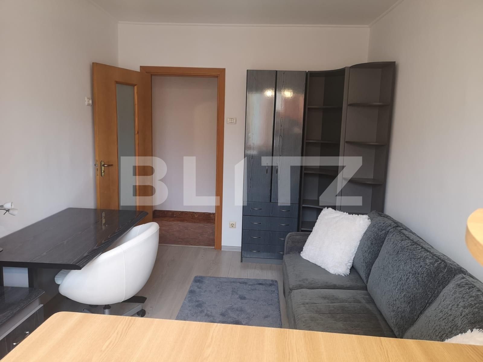 Apartament de vânzare 3 camere Tineretului - 66177AV | BLITZ București | Poza3