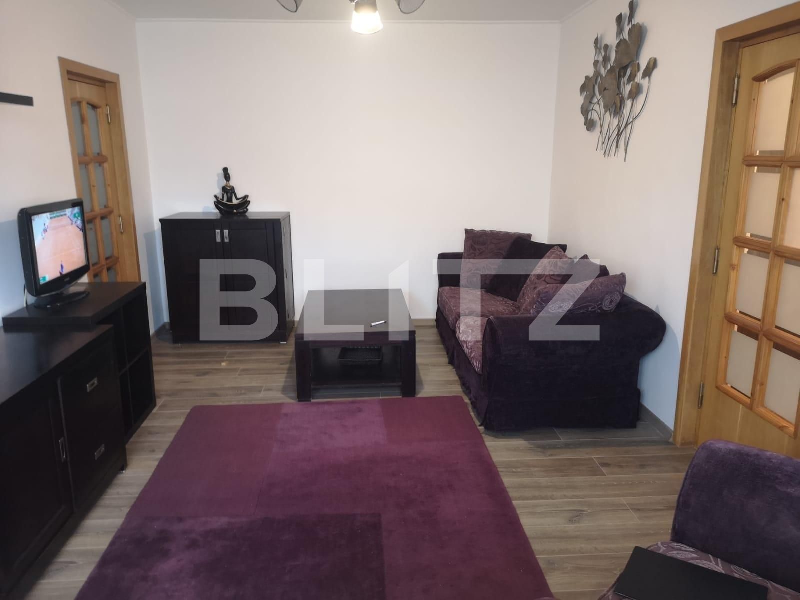 Apartament de vânzare 3 camere Tineretului - 66177AV | BLITZ București | Poza7