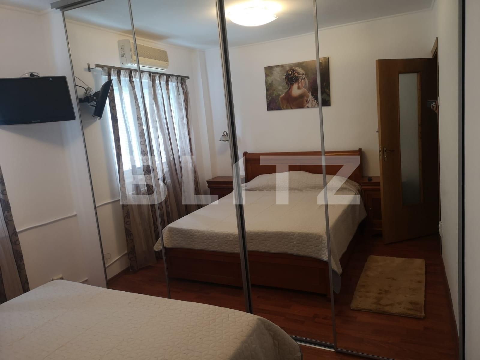 Apartament de vânzare 3 camere Tineretului - 66177AV | BLITZ București | Poza5