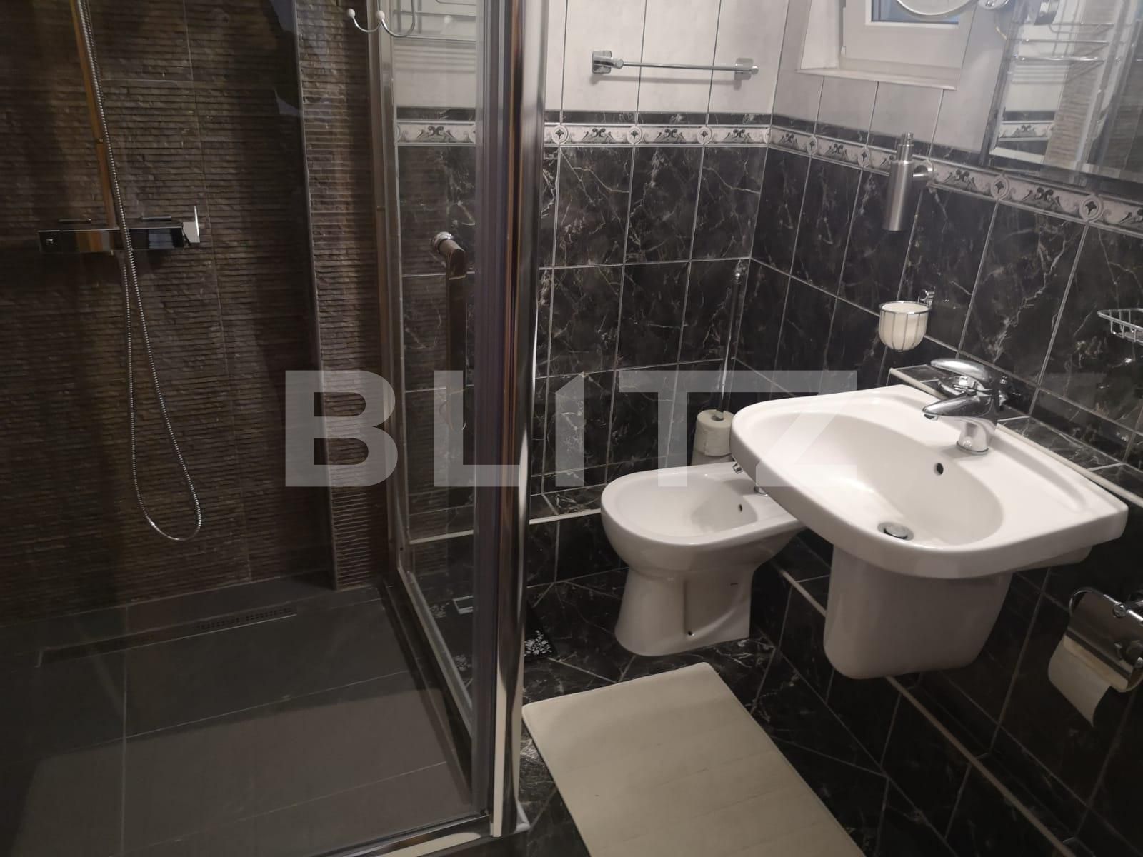 Apartament de vânzare 3 camere Tineretului - 66177AV | BLITZ București | Poza6