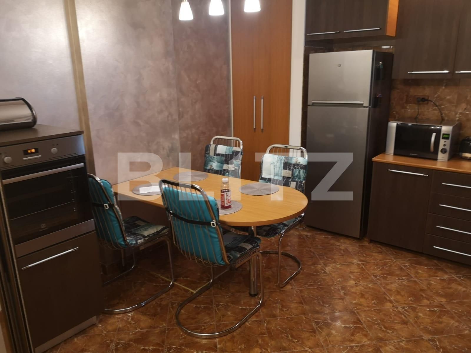 Apartament de vânzare 3 camere Tineretului - 66177AV | BLITZ București | Poza2