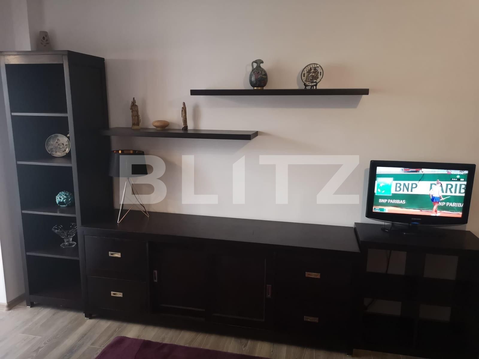 Apartament de vânzare 3 camere Tineretului - 66177AV | BLITZ București | Poza8