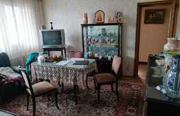 Oferta! Apartament 4 camere, 84mp, zona Giulesti