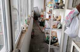 Oferta! Apartament 4 camere, 84mp, zona Giulesti