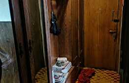 Oferta! Apartament 4 camere, 84mp, zona Giulesti