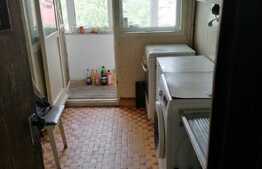 Oferta! Apartament 4 camere, 84mp, zona Giulesti