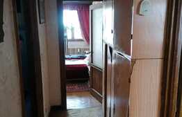 Oferta! Apartament 4 camere, 84mp, zona Giulesti