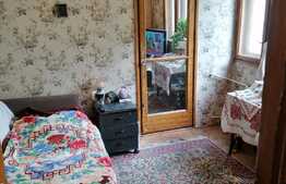 Oferta! Apartament 4 camere, 84mp, zona Giulesti