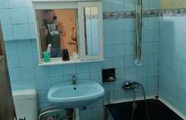 Oferta! Apartament 4 camere, 84mp, zona Giulesti