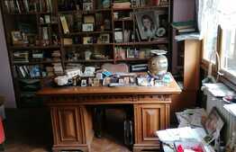 Oferta! Apartament 4 camere, 84mp, zona Giulesti