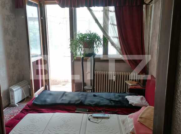 Apartament de vânzare 4 camere Giulesti - 66230AV | BLITZ București | Poza8