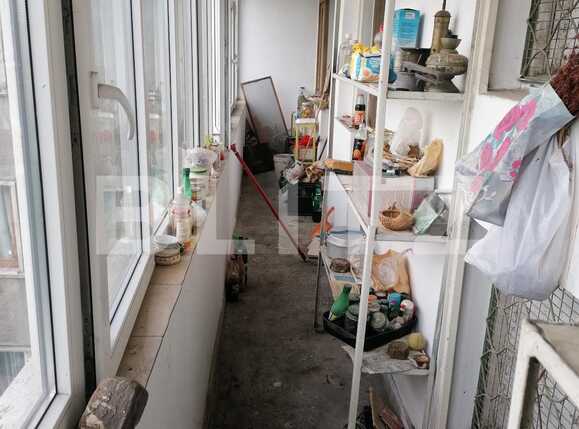 Apartament de vânzare 4 camere Giulesti - 66230AV | BLITZ București | Poza2