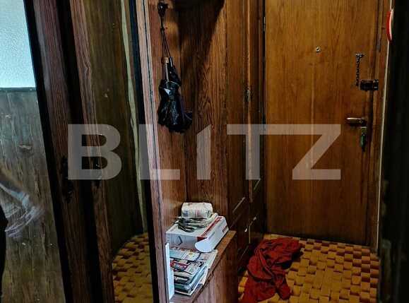 Apartament de vânzare 4 camere Giulesti - 66230AV | BLITZ București | Poza3