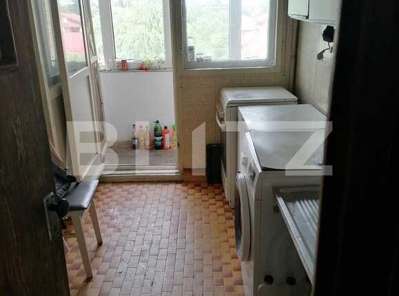 Apartament de vânzare 4 camere Giulesti - 66230AV | BLITZ București | Poza1