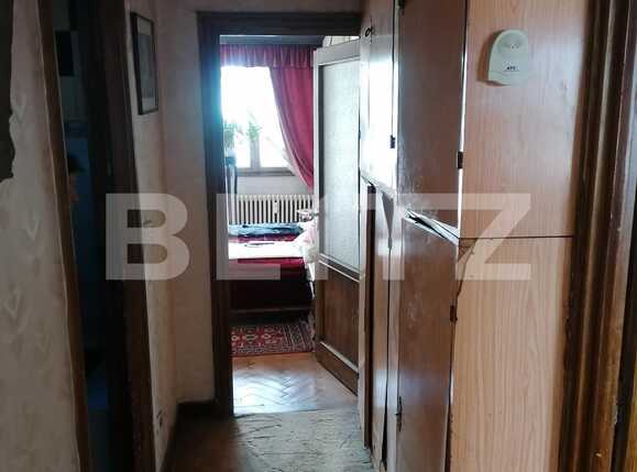 Apartament de vânzare 4 camere Giulesti - 66230AV | BLITZ București | Poza4
