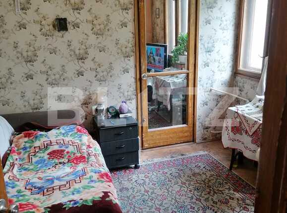 Apartament de vânzare 4 camere Giulesti - 66230AV | BLITZ București | Poza7