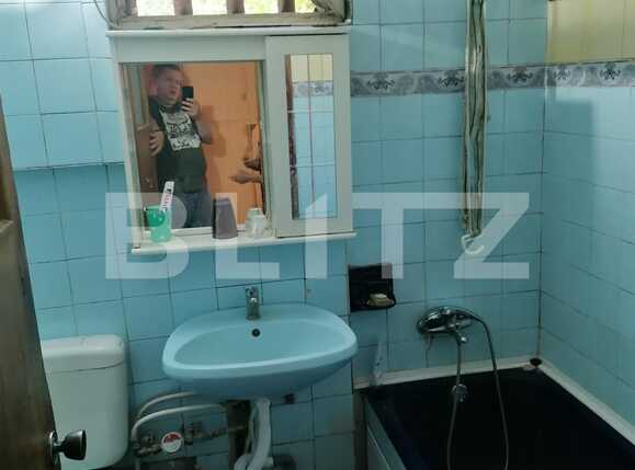Apartament de vânzare 4 camere Giulesti - 66230AV | BLITZ București | Poza5