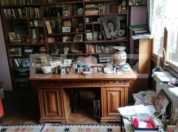 Apartament de vânzare 4 camere Giulesti - 66230AV | BLITZ București | Poza6