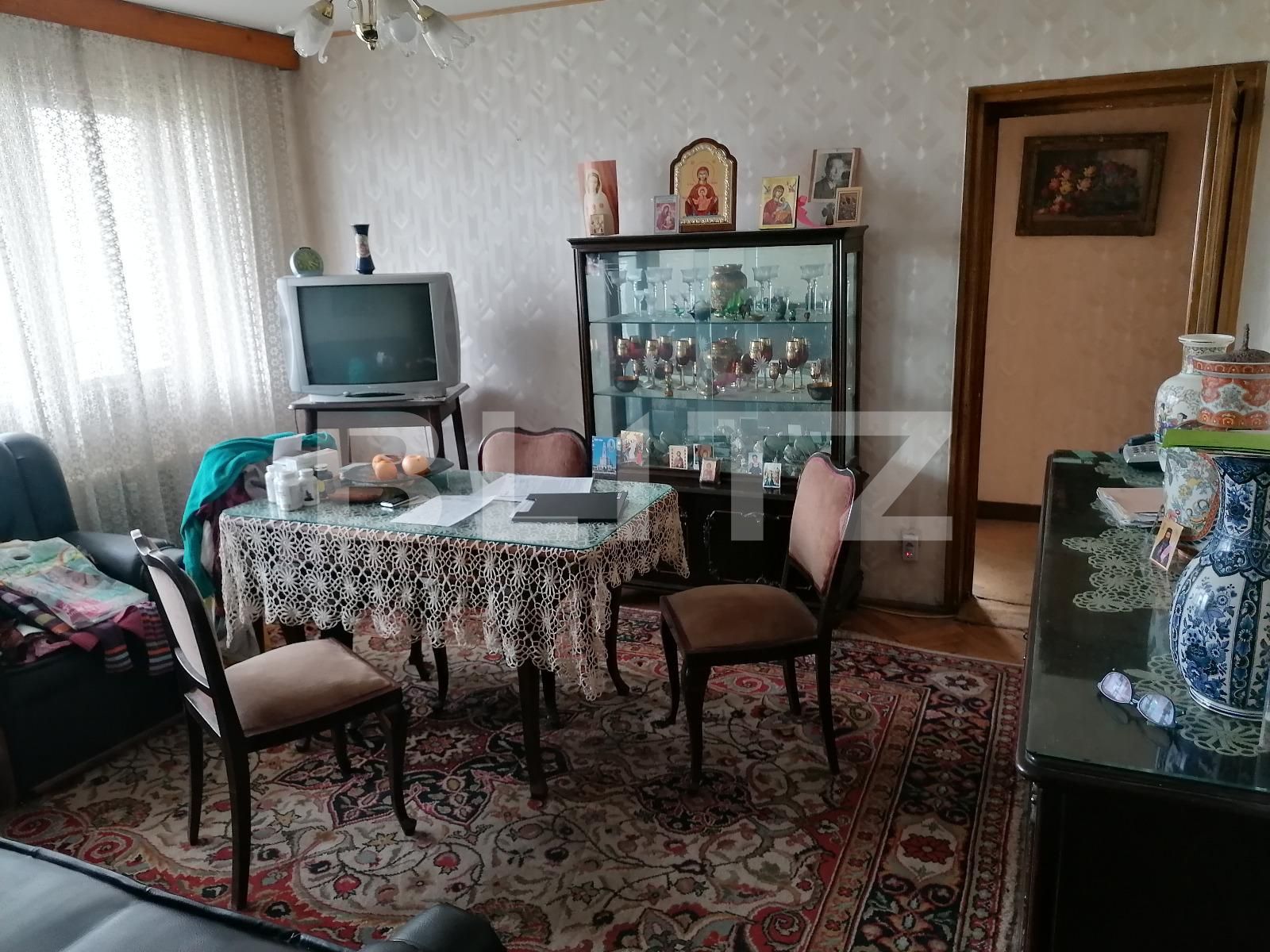 Apartament de vânzare 4 camere Giulesti - 66230AV | BLITZ București | Poza9