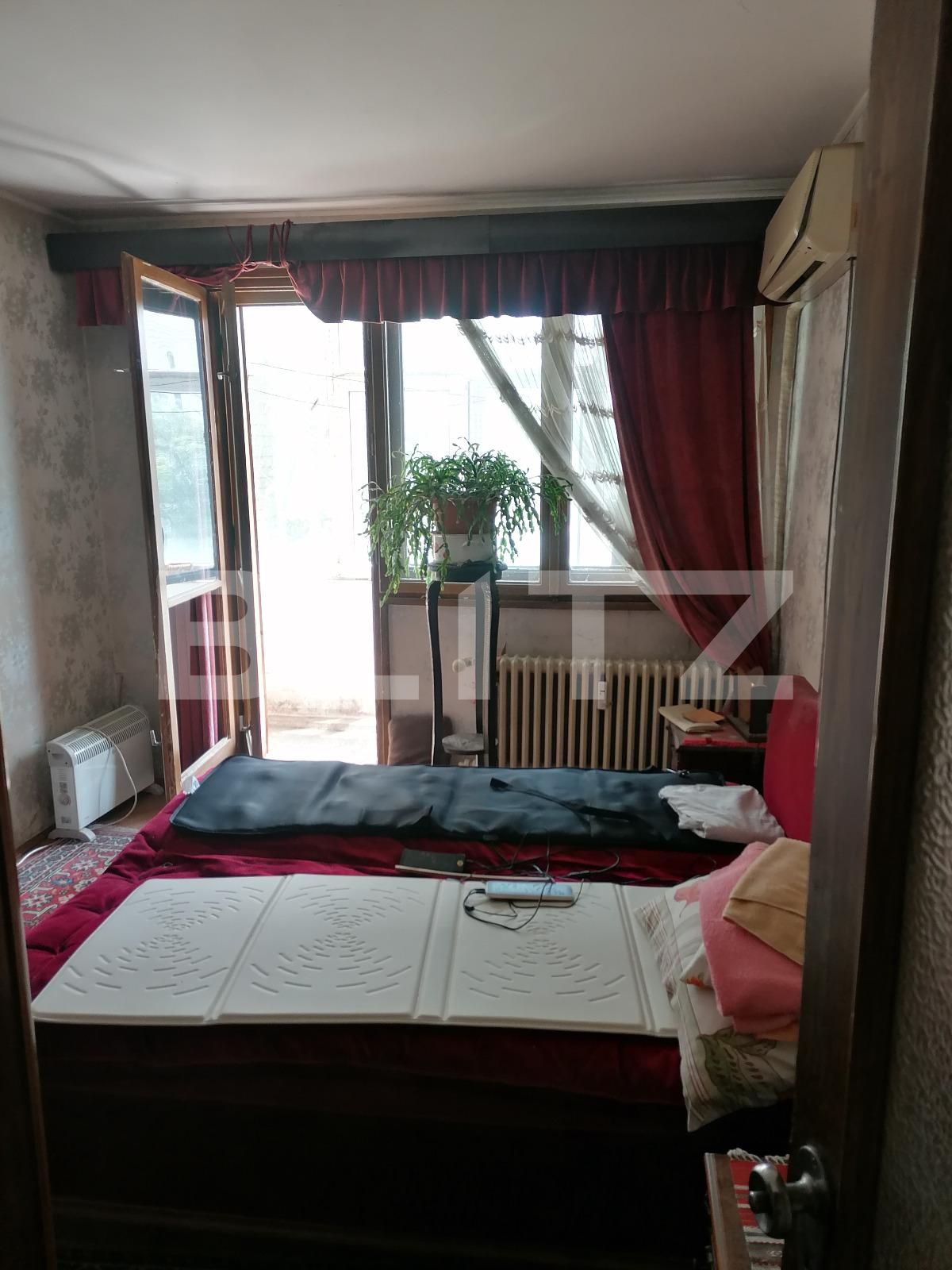 Apartament de vânzare 4 camere Giulesti - 66230AV | BLITZ București | Poza8