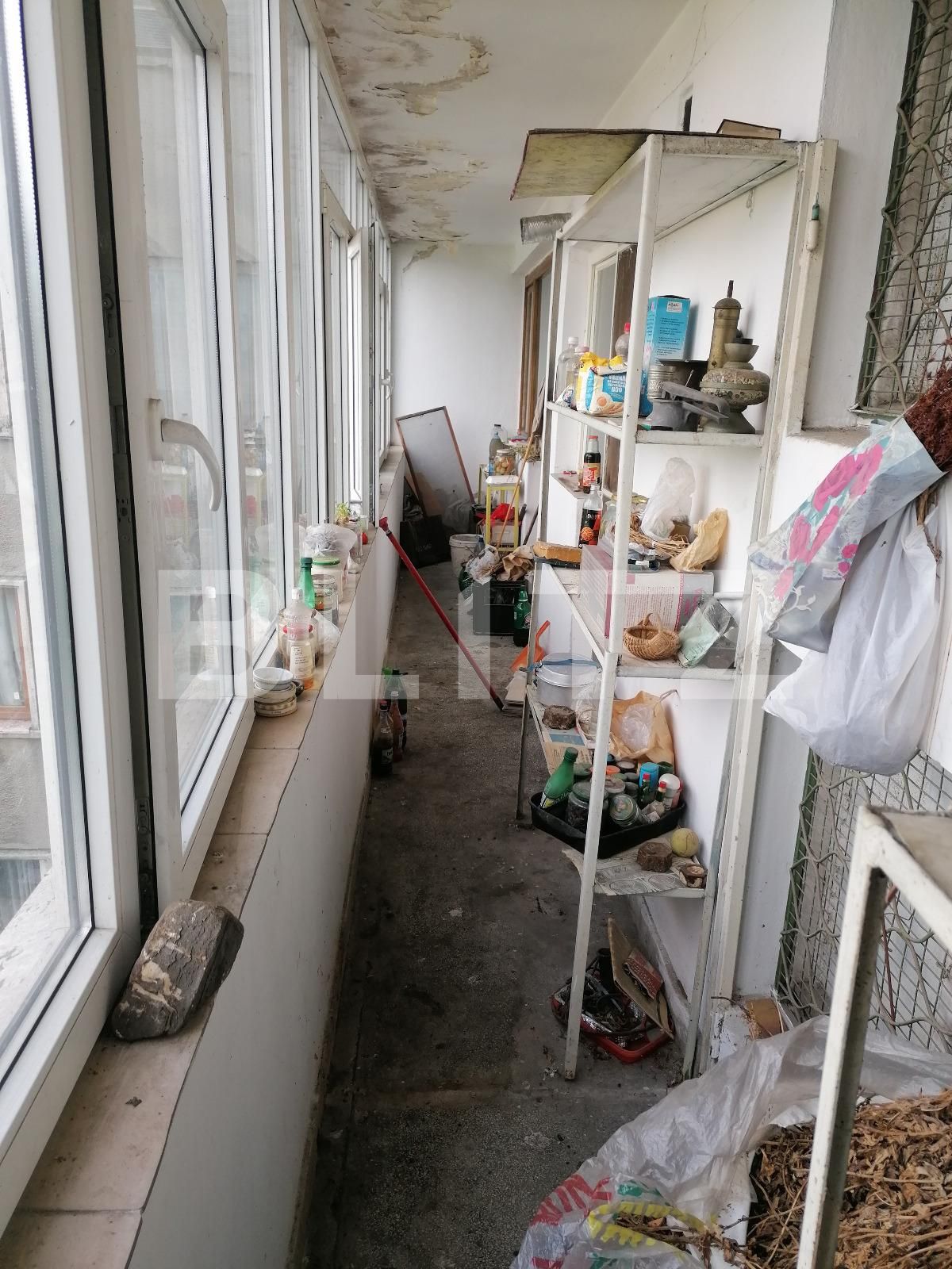 Apartament de vânzare 4 camere Giulesti - 66230AV | BLITZ București | Poza2