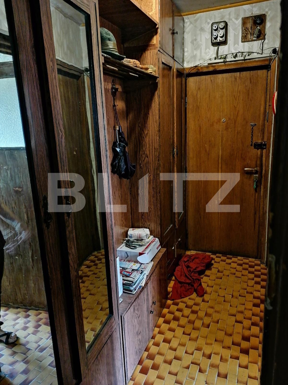 Apartament de vânzare 4 camere Giulesti - 66230AV | BLITZ București | Poza3