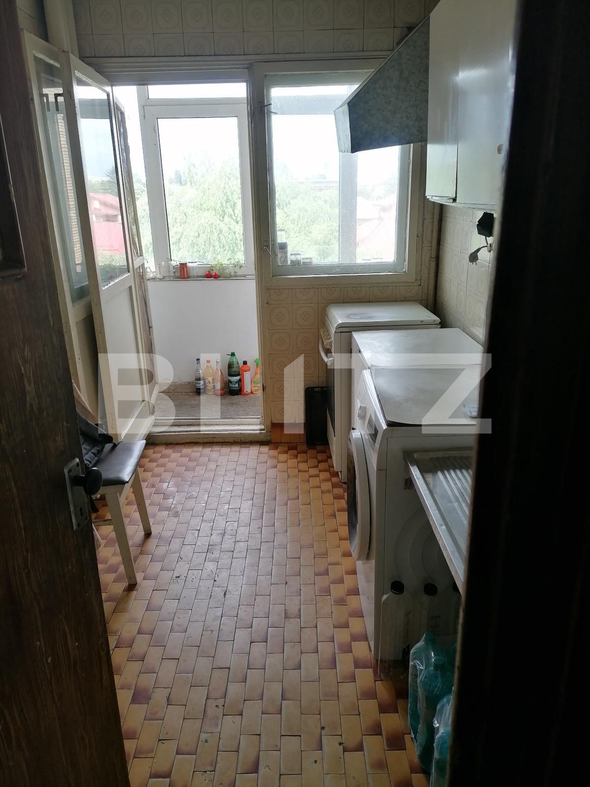 Apartament de vânzare 4 camere Giulesti - 66230AV | BLITZ București | Poza1