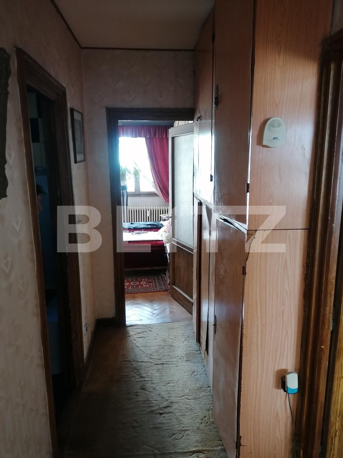 Apartament de vânzare 4 camere Giulesti - 66230AV | BLITZ București | Poza4