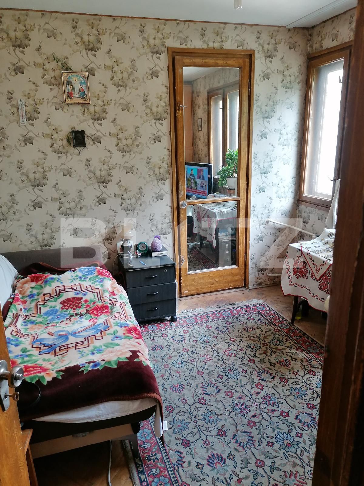 Apartament de vânzare 4 camere Giulesti - 66230AV | BLITZ București | Poza7