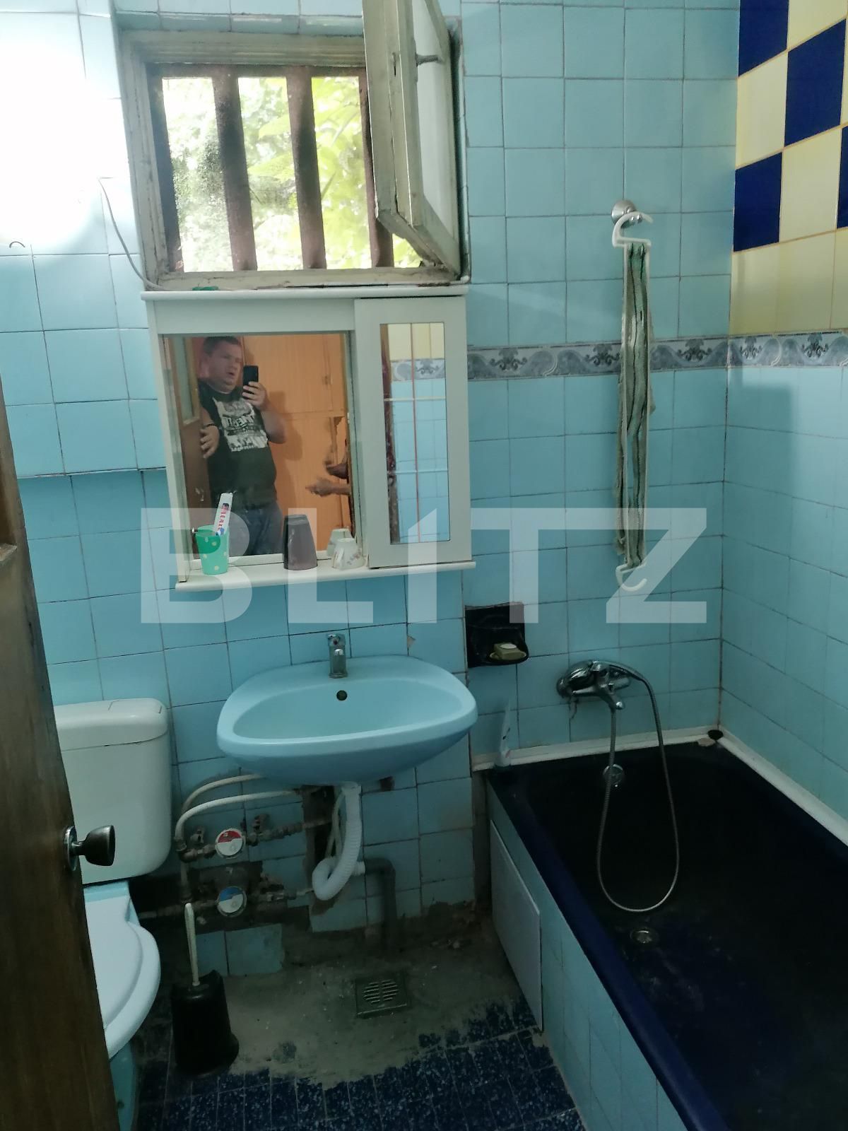 Apartament de vânzare 4 camere Giulesti - 66230AV | BLITZ București | Poza5
