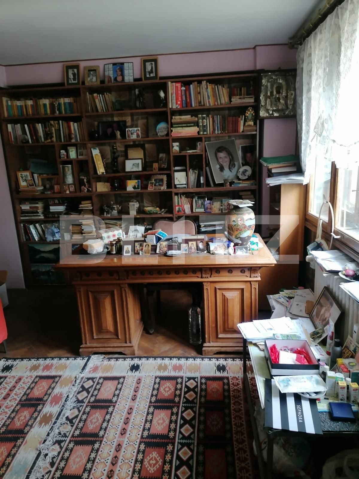 Apartament de vânzare 4 camere Giulesti - 66230AV | BLITZ București | Poza6