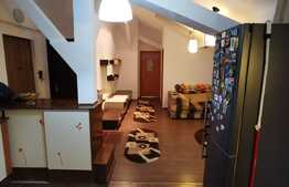 Oferta! Apartament 3 camere, 2 locuri parcare, Giulesti