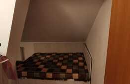 Oferta! Apartament 3 camere, 2 locuri parcare, Giulesti