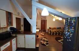 Oferta! Apartament 3 camere, 2 locuri parcare, Giulesti