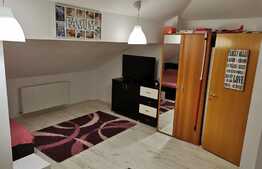 Oferta! Apartament 3 camere, 2 locuri parcare, Giulesti