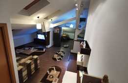 Oferta! Apartament 3 camere, 2 locuri parcare, Giulesti