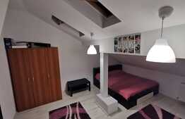 Oferta! Apartament 3 camere, 2 locuri parcare, Giulesti