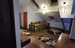 Oferta! Apartament 3 camere, 2 locuri parcare, Giulesti