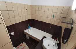 Oferta! Apartament 3 camere, 2 locuri parcare, Giulesti