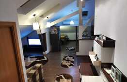 Oferta! Apartament 3 camere, 2 locuri parcare, Giulesti