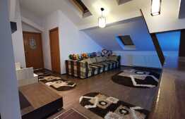 Oferta! Apartament 3 camere, 2 locuri parcare, Giulesti