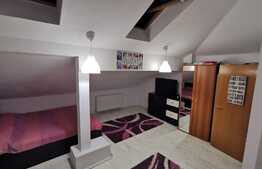 Oferta! Apartament 3 camere, 2 locuri parcare, Giulesti