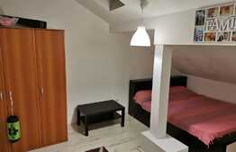 Oferta! Apartament 3 camere, 2 locuri parcare, Giulesti