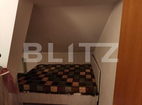 Apartament de vânzare 3 camere Giulesti - 66235AV | BLITZ București | Poza6