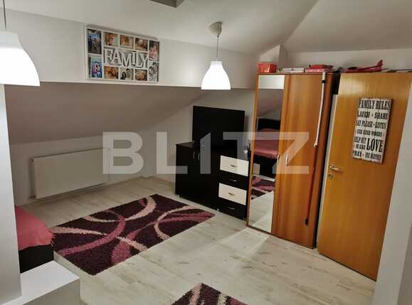 Apartament de vânzare 3 camere Giulesti - 66235AV | BLITZ București | Poza4