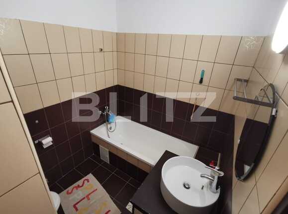 Apartament de vânzare 3 camere Giulesti - 66235AV | BLITZ București | Poza7