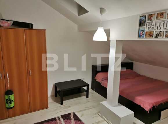 Apartament de vânzare 3 camere Giulesti - 66235AV | BLITZ București | Poza9