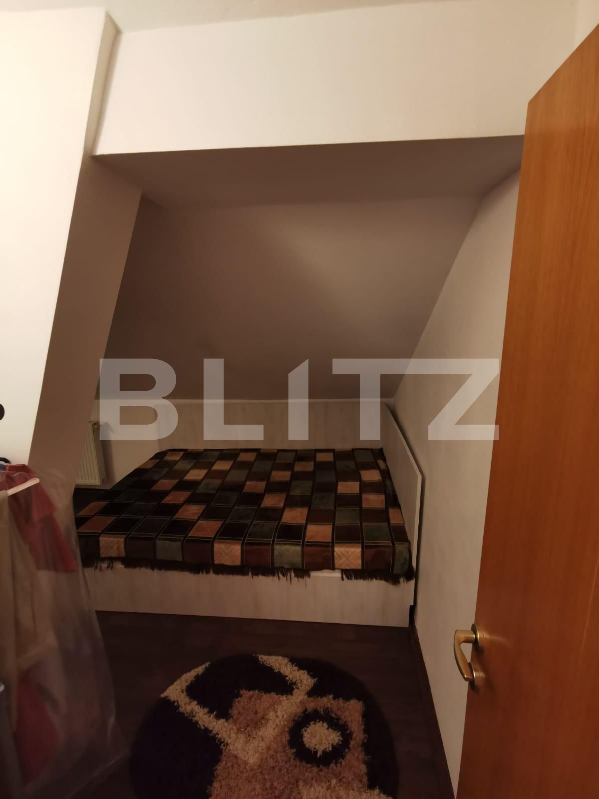 Apartament de vânzare 3 camere Giulesti - 66235AV | BLITZ București | Poza6